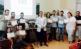 /album/corso-import-export-business-expert-lamezia-11-12-giugno/corso-import-export-lamezia-jpg/